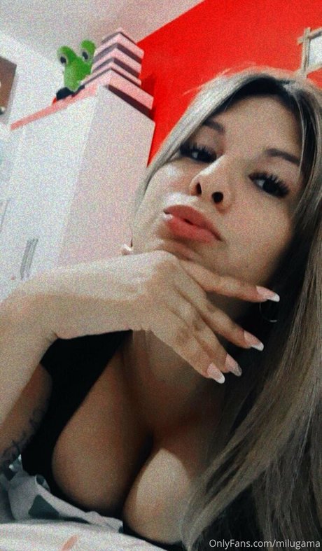 richbreasts model best galleries