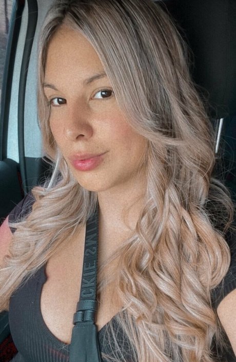 richbreasts pornstar naked img