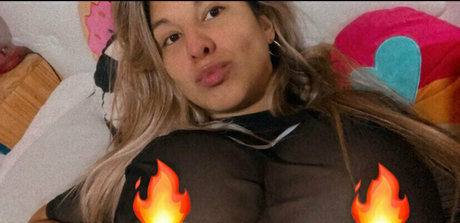 upskirt onlyfans porn photo