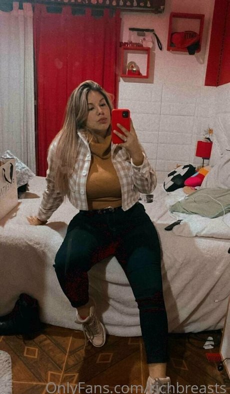 richbreasts best pornstar pics