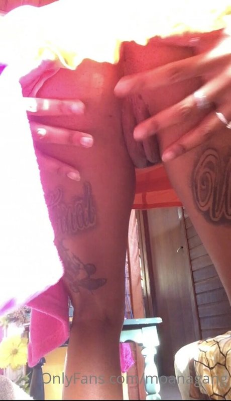 Bruna Machado nude model pictures