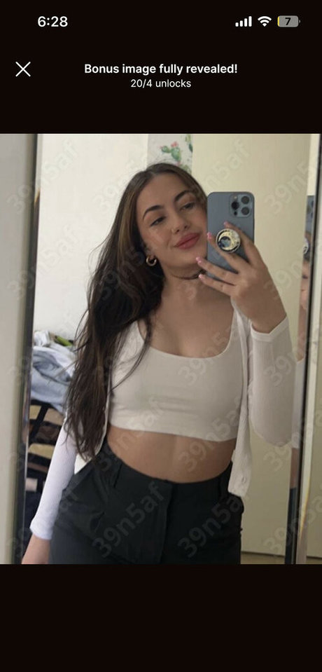 NourTurki best model image