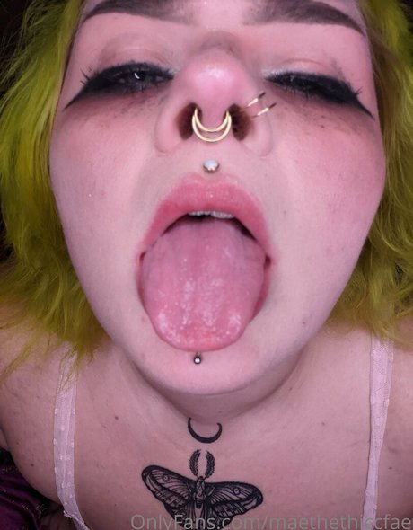 maethethiccfae star nice pics