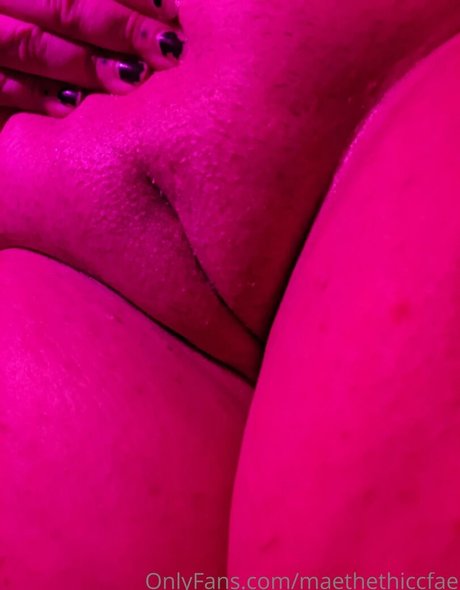 maethethiccfae hd pornstar photos