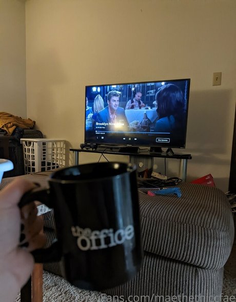 big tits blonde onlyfans porno images