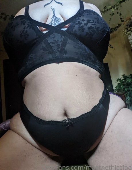 free onlyfans list beautiful nude image