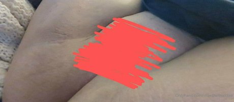 maethethiccfae model top picture