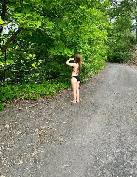 lizzieconrad nice actress img