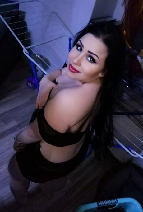 justjenna93 beautiful star photo