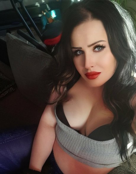 justjenna93 art star images