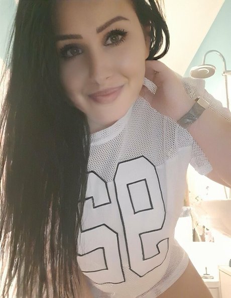 justjenna93 star beautiful archive