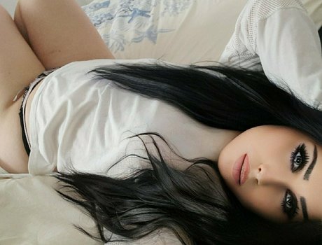 justjenna93 adult star photo