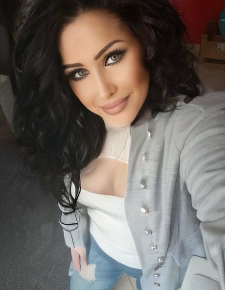 justjenna93 model sex gallery