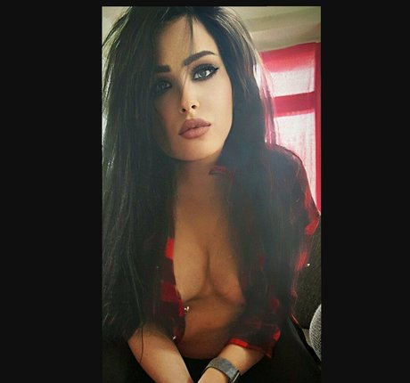 justjenna93 xxx actress photo