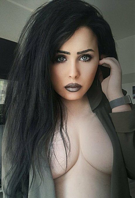 justjenna93 nice star gallery