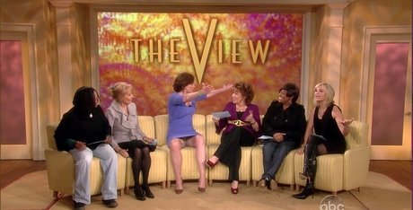 Sigourney Weaver hot pornstar img