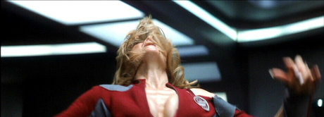 bikini ginger onlyfans sexy xxx galleries