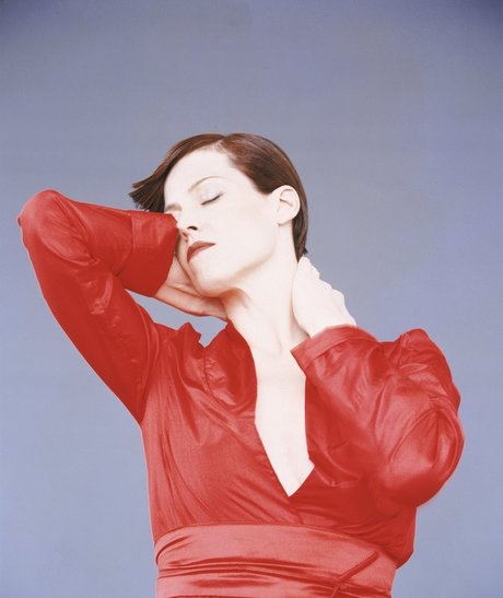 Sigourney Weaver pornstar images