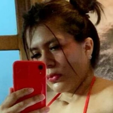 Hillary Gonzalez pornstar pretty pic