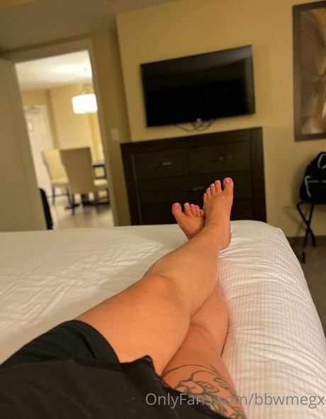 bbwmegx top actress img