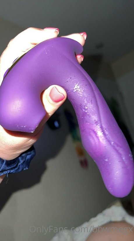 bbwmegx free actress pics