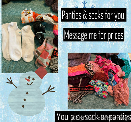 bbwmegx pornstar hd photo