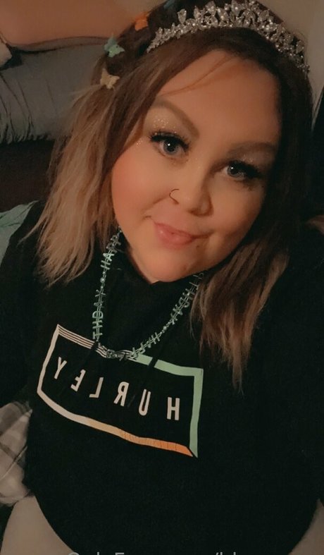 bbwmegx erotic model pics