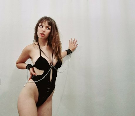 ronamamona star high quality photo