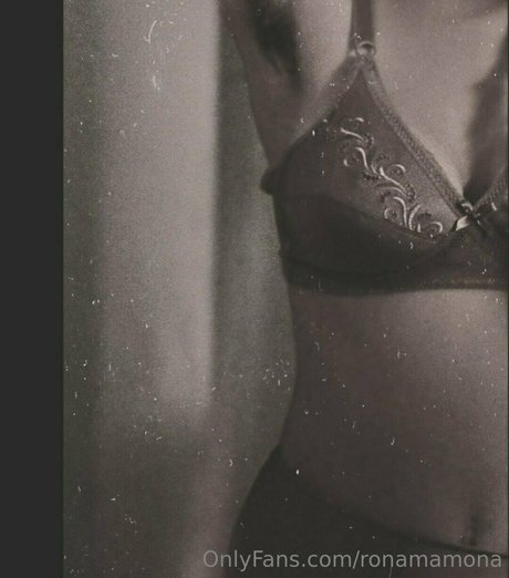 ronamamona star free galleries