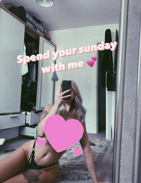 sxphieefree exclusive pornstar pics