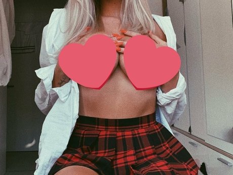 sxphieefree star best images