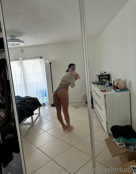 Ashley Aoky nice pornstar photos