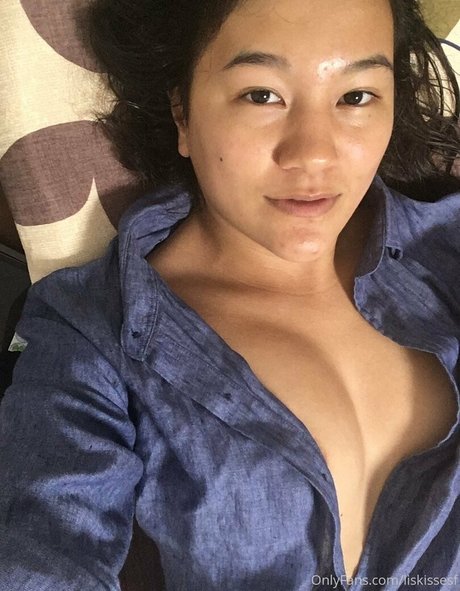 liskissesf sexy pornstar images