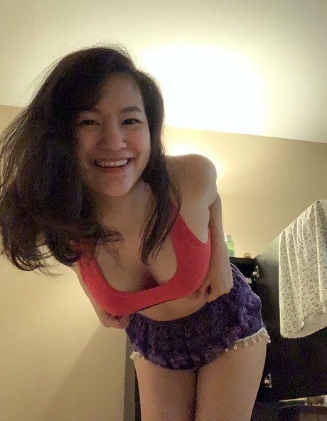 liskissesf star nudes image