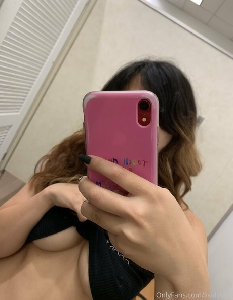 liskissesf adult model gallery