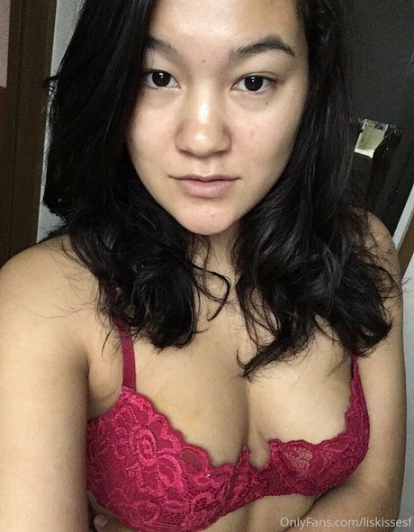 liskissesf perfect star pictures