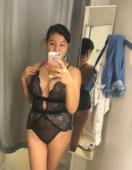 liskissesf model porn pictures