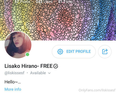 liskissesf star adult picture