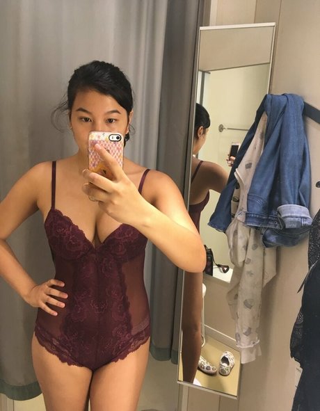 liskissesf pornstar adult pictures