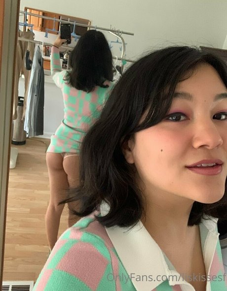 liskissesf star art img