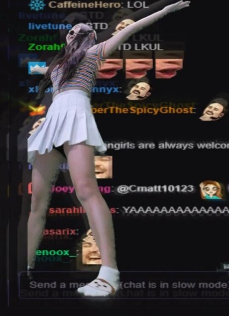 hellomeganlee beautiful model galleries