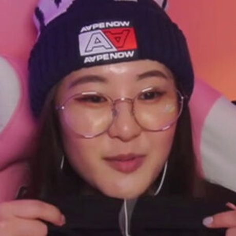 hellomeganlee erotic pornstar archive