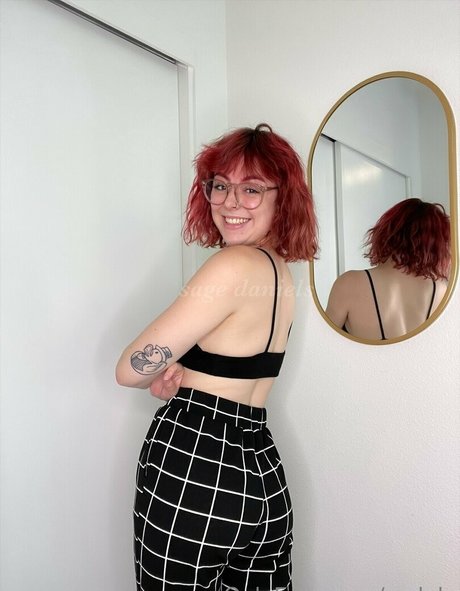 sgdnls top star archive