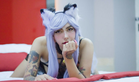 Melissa Diamond pornstar xxx galleries