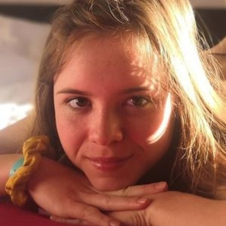 Mayakayagaia model sex galleries