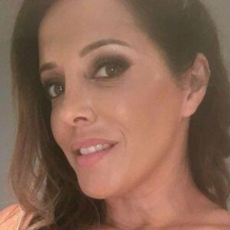 francescalexxx nice model pics