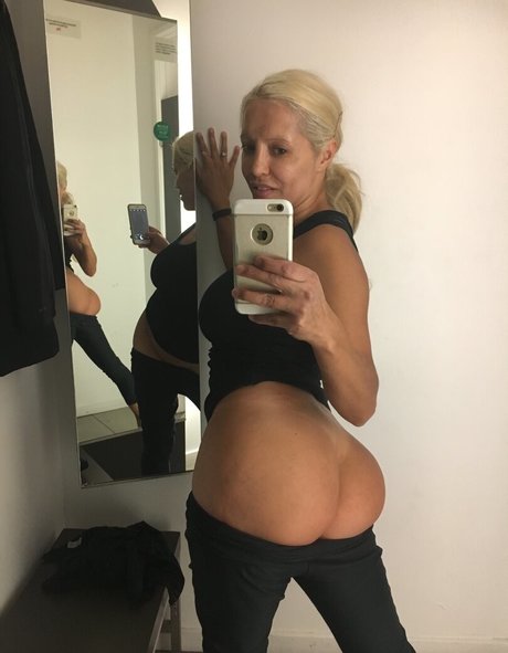 francescalexxx free pornstar photo