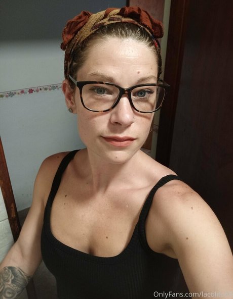 lacolito69 hot star pics