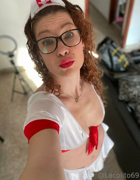 lacolito69 Profile pic