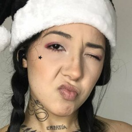 Valeria Valois model nudes gallery